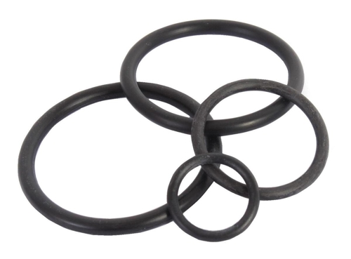 N70 O-Ring